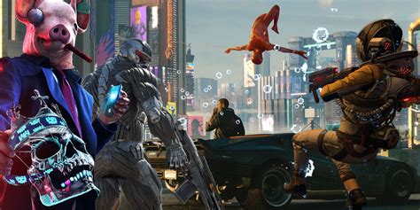 Nvidia RTX: Best Games That Utilize Ray Tracing The Best .